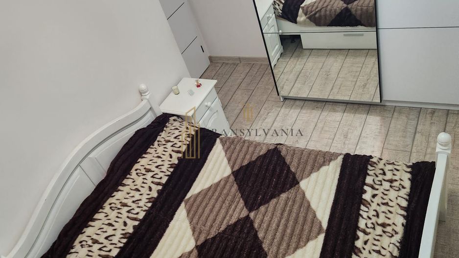 🏡 Apartament 3 camere la etaj intermediar, Zona Calea Surii Mici - Poză 5