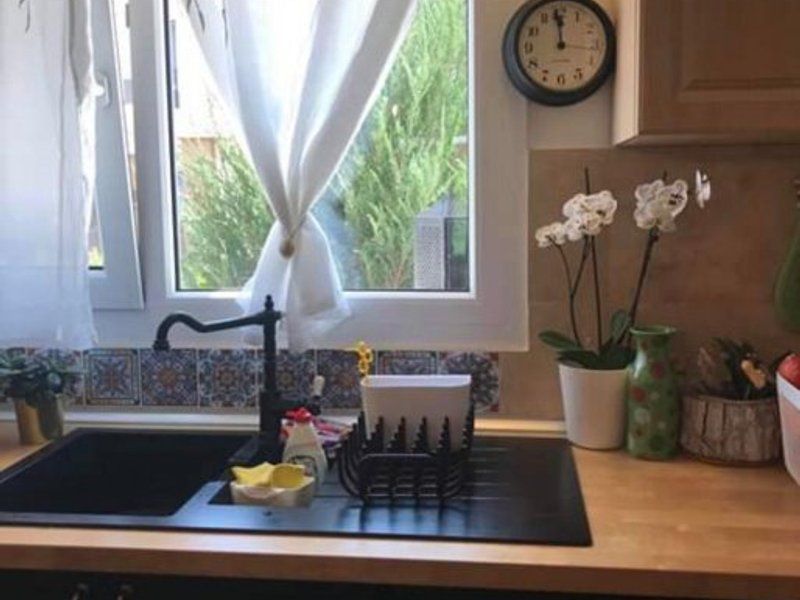 Vila tip N 4 camere in Cosmopolis, mobilata si utilata - Poză 3