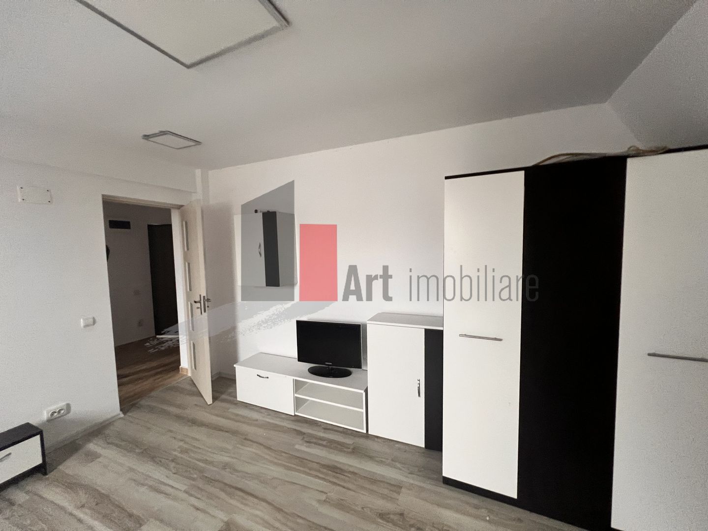 Apart Hotel,  VILA,  D+P+2E+ MANSARDA , 7 garsoniere,  apart. cu 2 si 3 camere - Poză 13