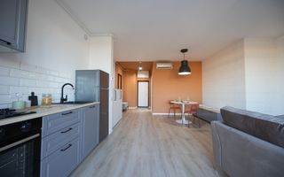 Apartament nou ARED | Direct de la dezvoltator | Fără agenție! - Poză 2