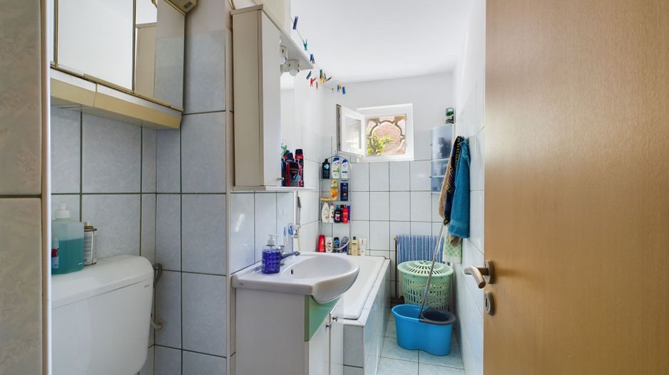 Apartament 3 camere, zona Spitalului Județean - Poză 9