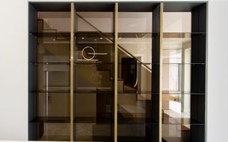 Duplex Premium cu Piscina | Pipera | Iancu de Hunedoara - Poză 8