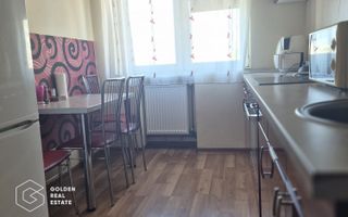 Apartament 3 camere, zona Podgoria, comision 0% la cumpărare - Poză 6