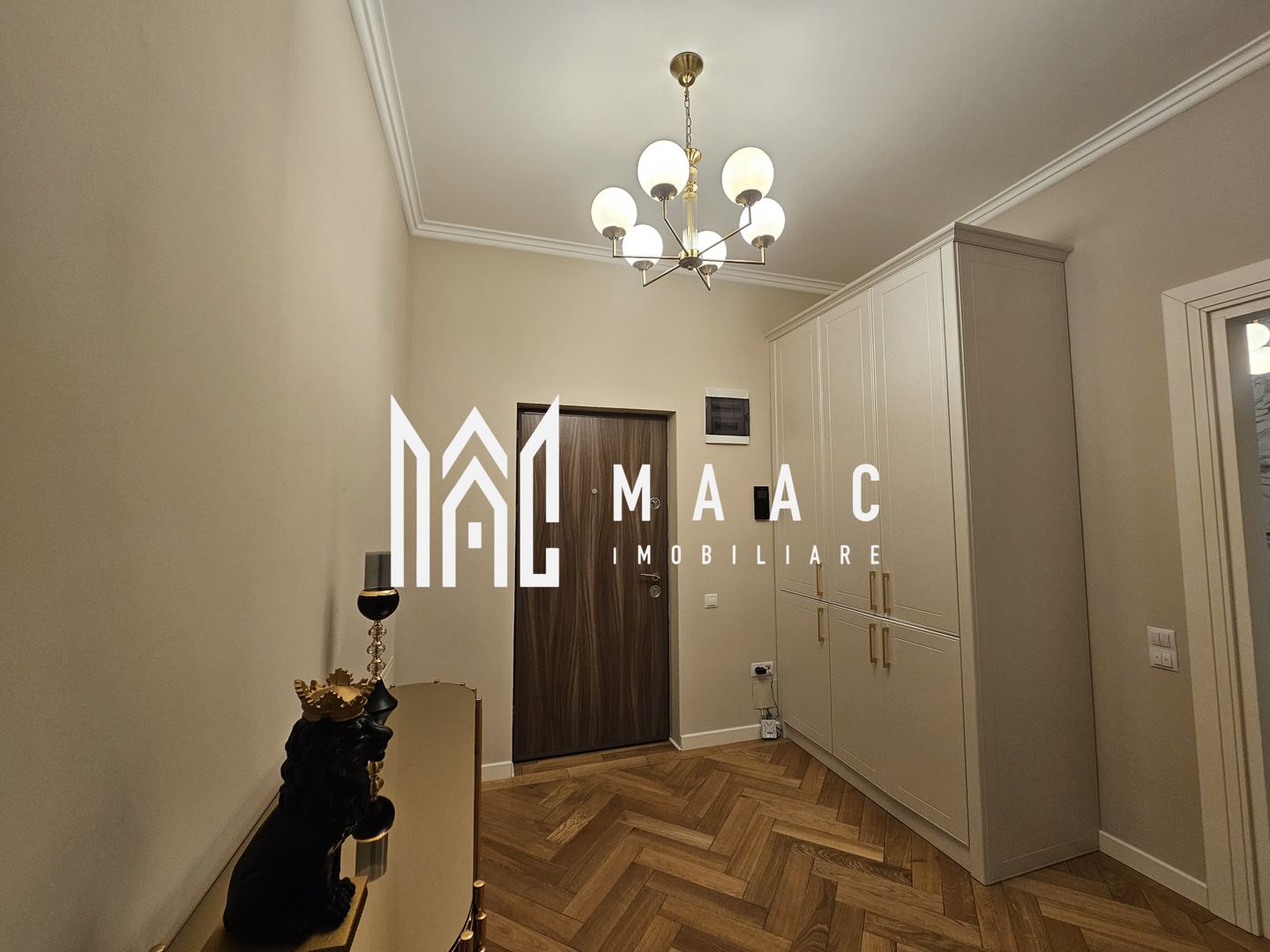 Apartament 2 camere decomandat | Balanta | 76 mp, parcare - Poză 7