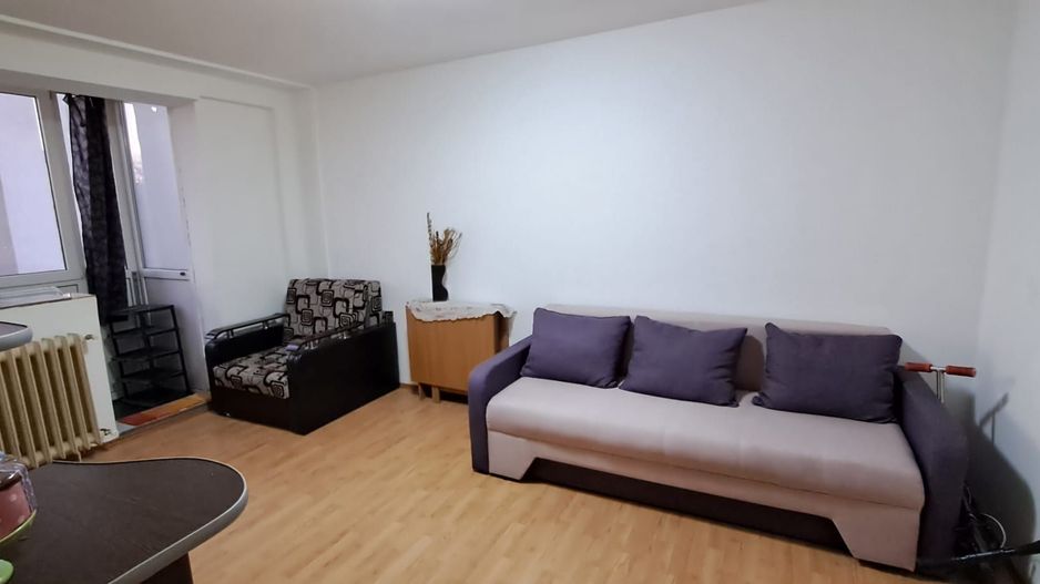 Drumul Taberei - Raul Domnei, la 750 metri de metrou, STB, parcare ADP - Poză 5