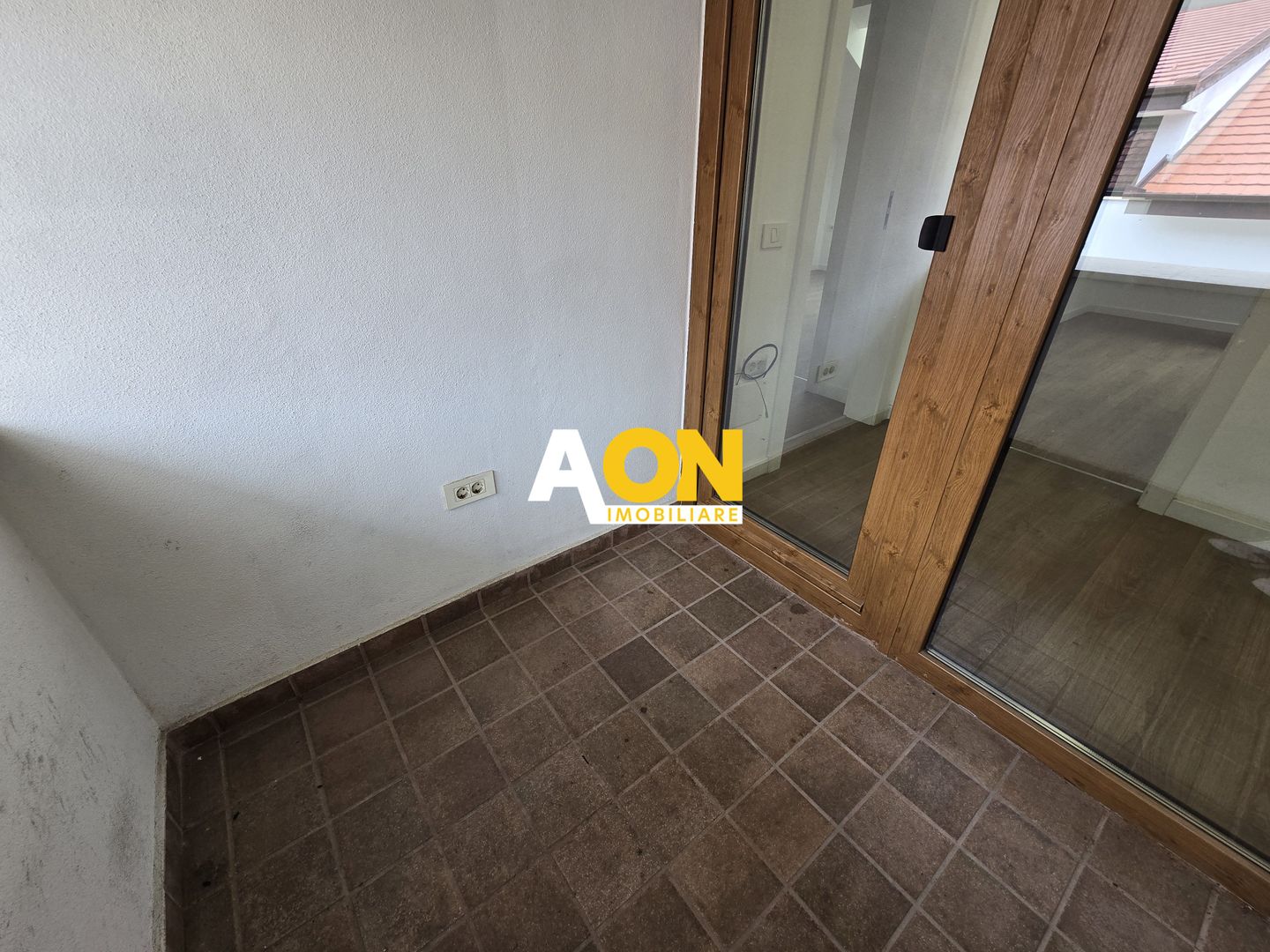 Spațiu de Birouri, 91mp, Zona Centru - Poză 12