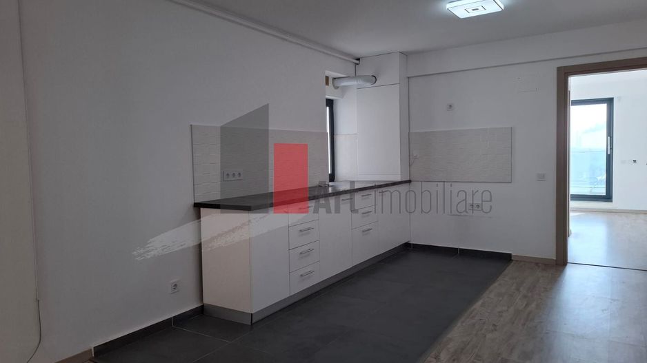 Apartamentul "DUBLEKS" , Unirii-Nerva Traian - Poză 11