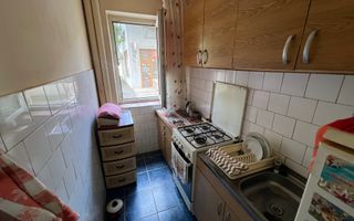 Apartament 2 camere | Zona Girocului - Poză 4