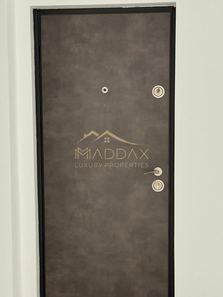 Apartament 4 camere // exclusiv firme // Tineretului // Piața Norilor - Poză 8