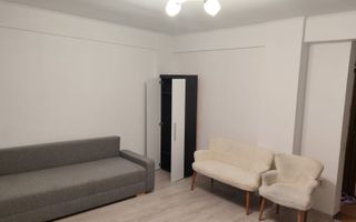 AP. 2 CAMERE- POPESTI-LEORDENI, CENTRALA PROPRIE, PARCARE, MODERN - Poză 1