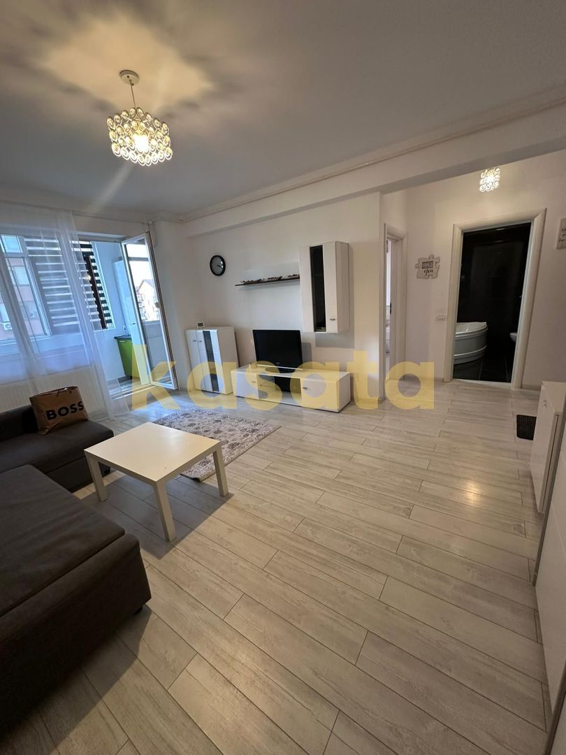 2 Camere de Închiriat 🏡 | Militari Residence 📍| STB 🚌 - Poză 2