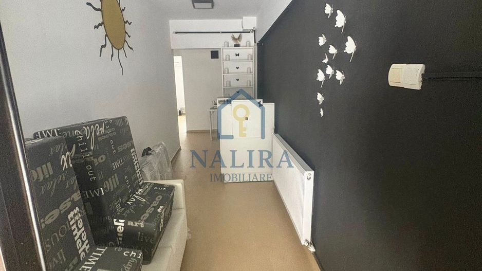 Spațiu comercial Traian - Poză 3