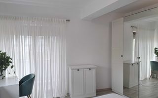 Proprietar vand ap 3 camere+parcare Titan/Nicolae Grigorescu/Parc IOR - Poză 7