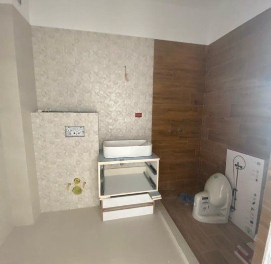 Complex Rezidntial / Prelungirea Ghencea - Sector 5 - Poză 8