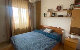 Apartament 3 camere | Pet Friendly | Mansarda | Cedonia - Poză 2