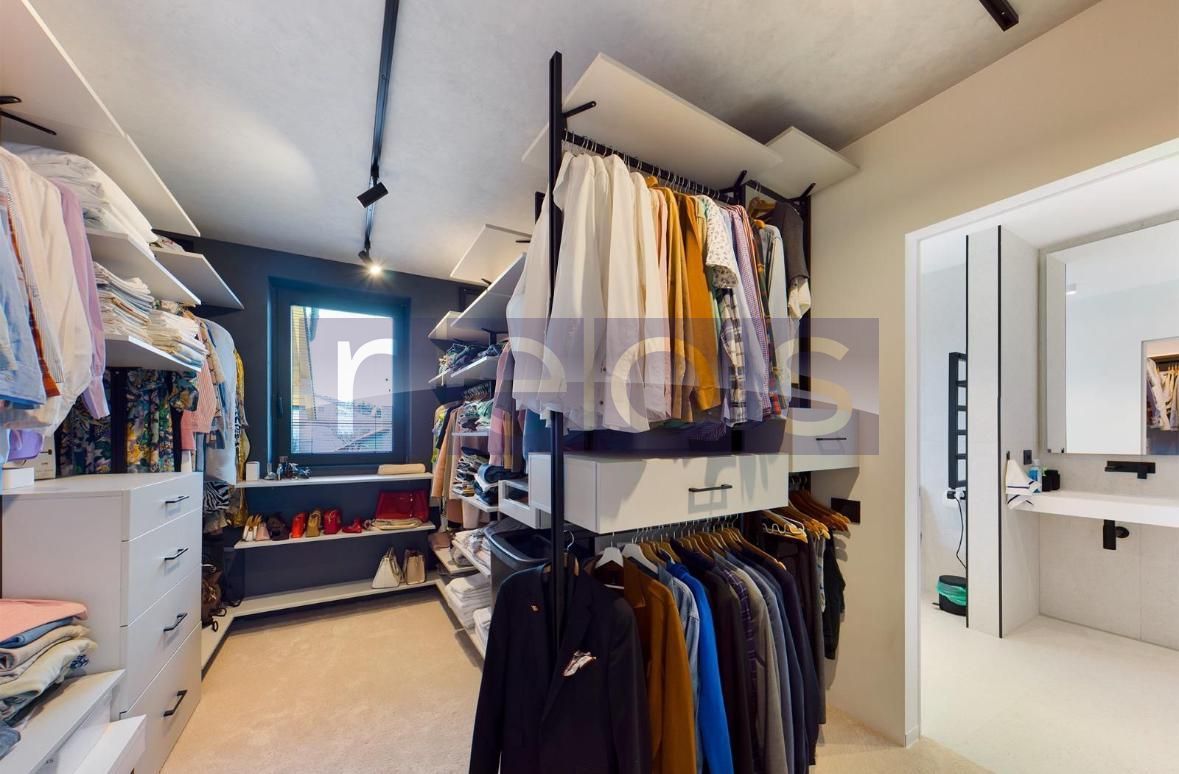 VANZARE CASA PIPERA | 8 DORMITOARE | 310 MP - Poză 15