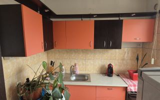 Vanzare apartament  Apahida - Poză 4