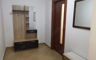 Prima închiriere după renovare 2 cam, 64 mp, mobilat, Ștefan cel Mare - Poză 5