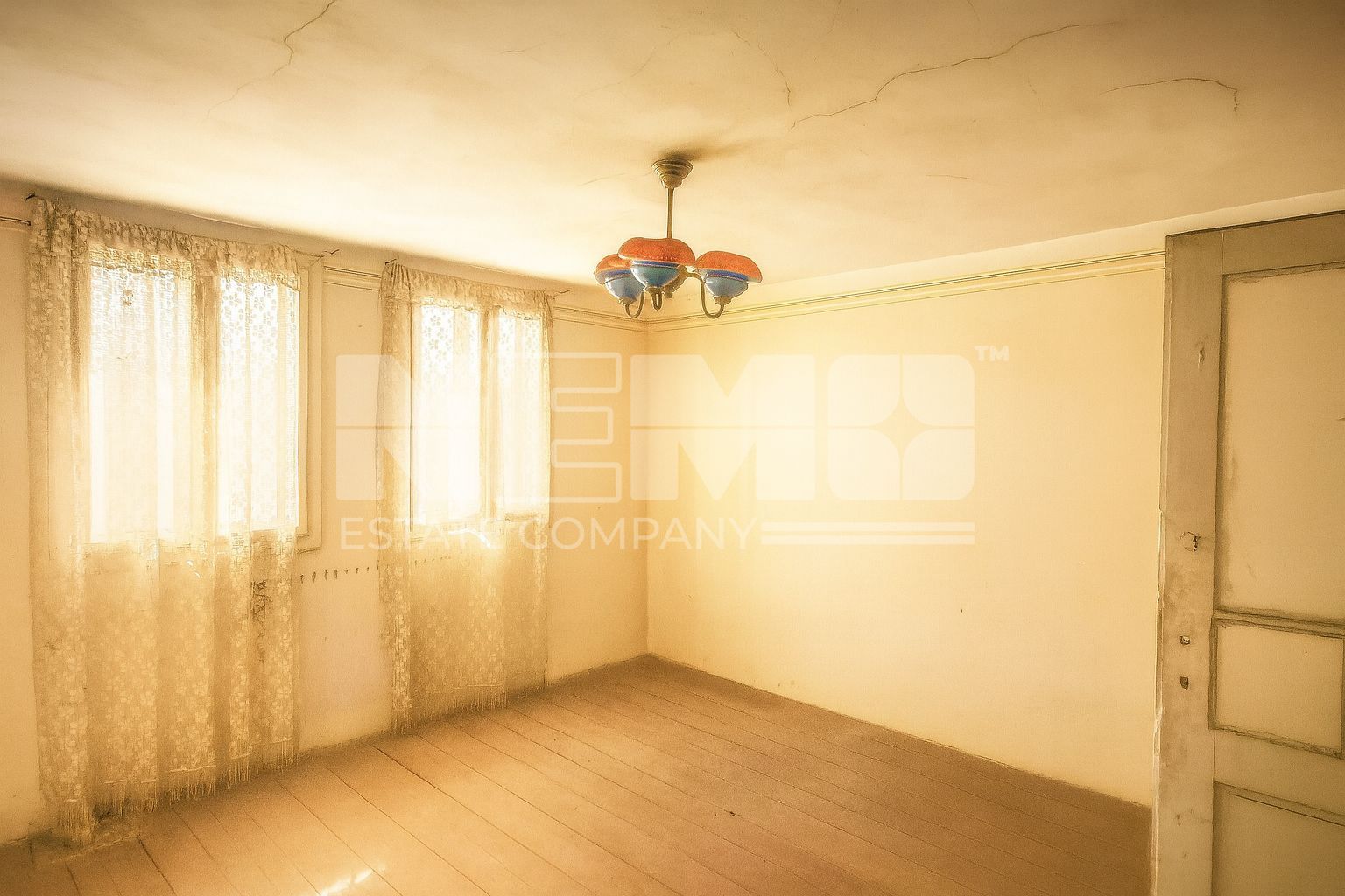 Casă 4 camere | Rădăuți | Zonă Spital | 500 mp teren - Poză 9