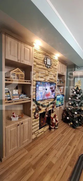 Vânzare, apartament cu 3 camere în zona Militari Residence - Poză 5