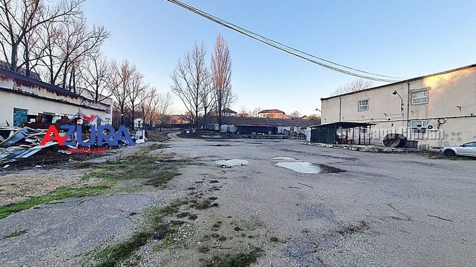 Teren Unicat, Bulevard Principal, Ocazie de Investitie, Comision 0% - Poză 22