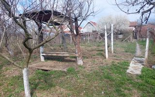 Casa individuala 3 camere I Teren 1600mp I Acces auto I Aiud - Poză 9