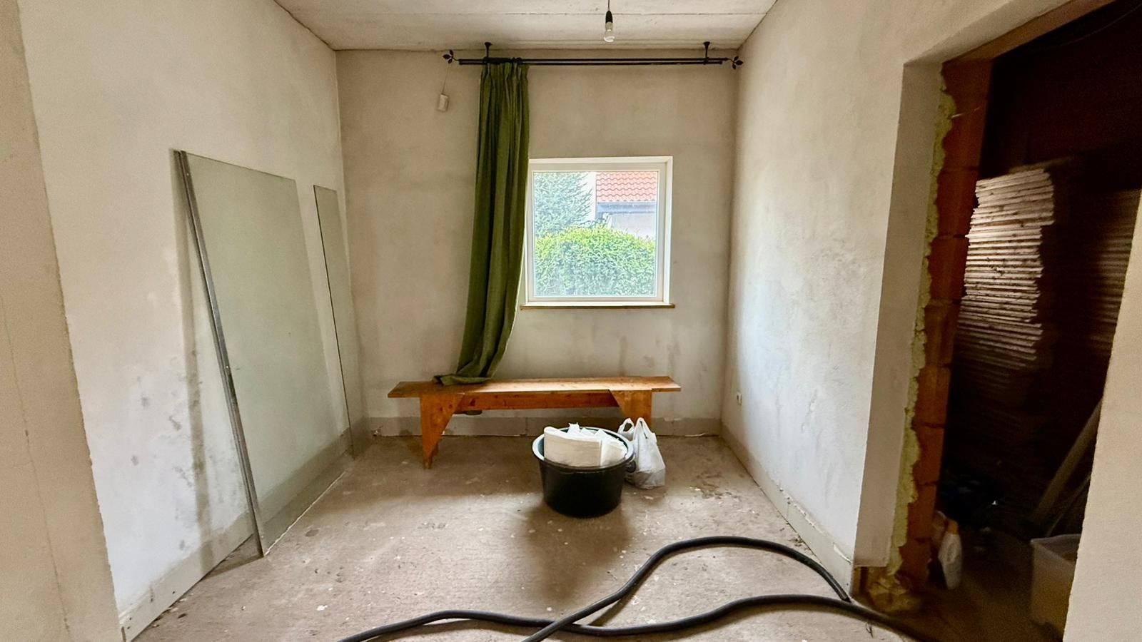 COMISION 0% | Casa Individuala in Chisoda  200mp utili + 1100mp teren - Poză 4