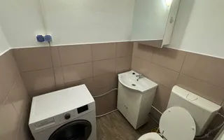 Apartament 3 camere de inchiriat in Strand, Sibiu - Poză 13