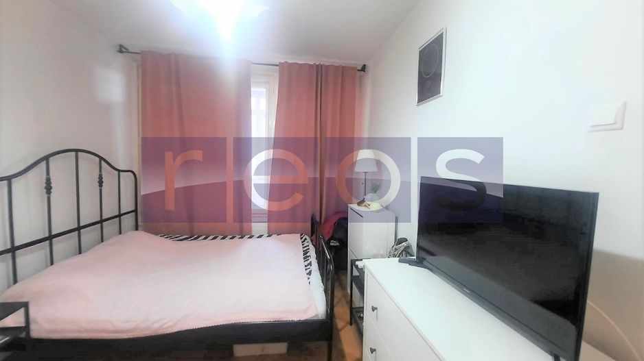 APRTAMENT COCHET 2 CAMERE | POZITIE EXCELENTA - Poză 8