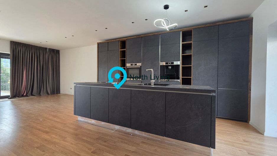 Vilă duplex | 5 camere | 2 parcari | Pipera - Matei Millo - Poză 5