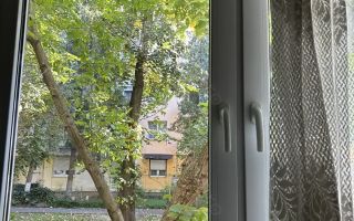 BRASADAS vinde ap 3 cam Carpati I. - Poză 6