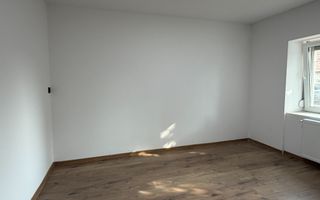 Casa 3 camere | Renovata Recent | Curte | Episcopia | Oradea - Poză 4