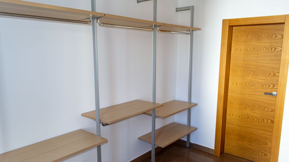 Vilă exclusivistă cu piscină privată în Pipera – Voluntari - Poză 7