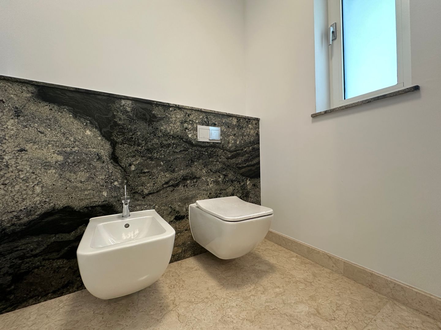 Vilă cu grădină privată în Herăstrău | 282 mp utili | 7 camere - Poză 9