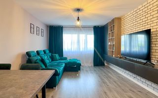 COMISION 0 %  Apartament 2 camere, zona Iulius Mall - Poză 2