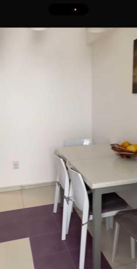 A[artament 3 camere | Stefan cel Mare - Poză 6