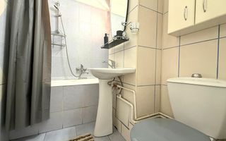 Apartament 3 camere semidecomandat, pet friendly, de închiriat – Astra - Poză 9