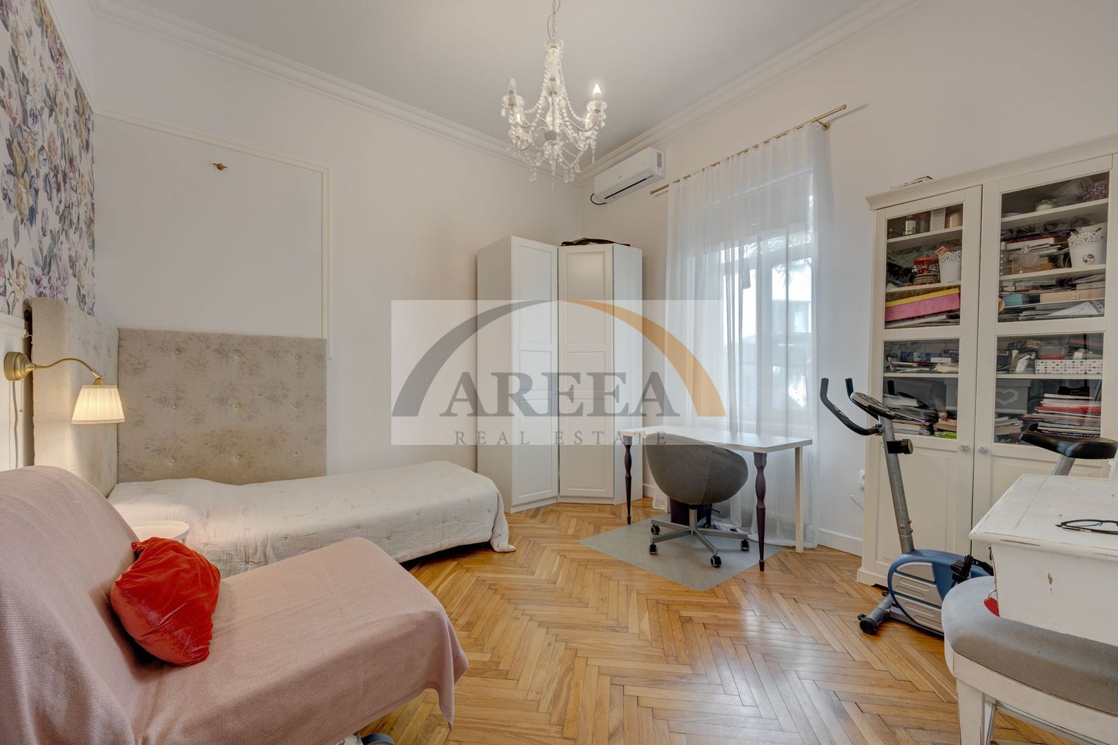 BIJUTERIE ISTORICĂ  SI RAR DE VANZARE in zona ARMENEASCA - Poză 15