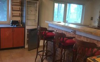 Apartament 2 camere Tineretului S317 - Poză 10