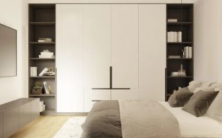 Apartament 2 camere Theodor Pallady Metrou Nicolae Teclu - Poză 5