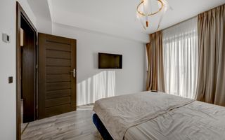 Casa Impecabila + Individuală + Decomandată in Prelungirea Ghencea ! - Poză 18