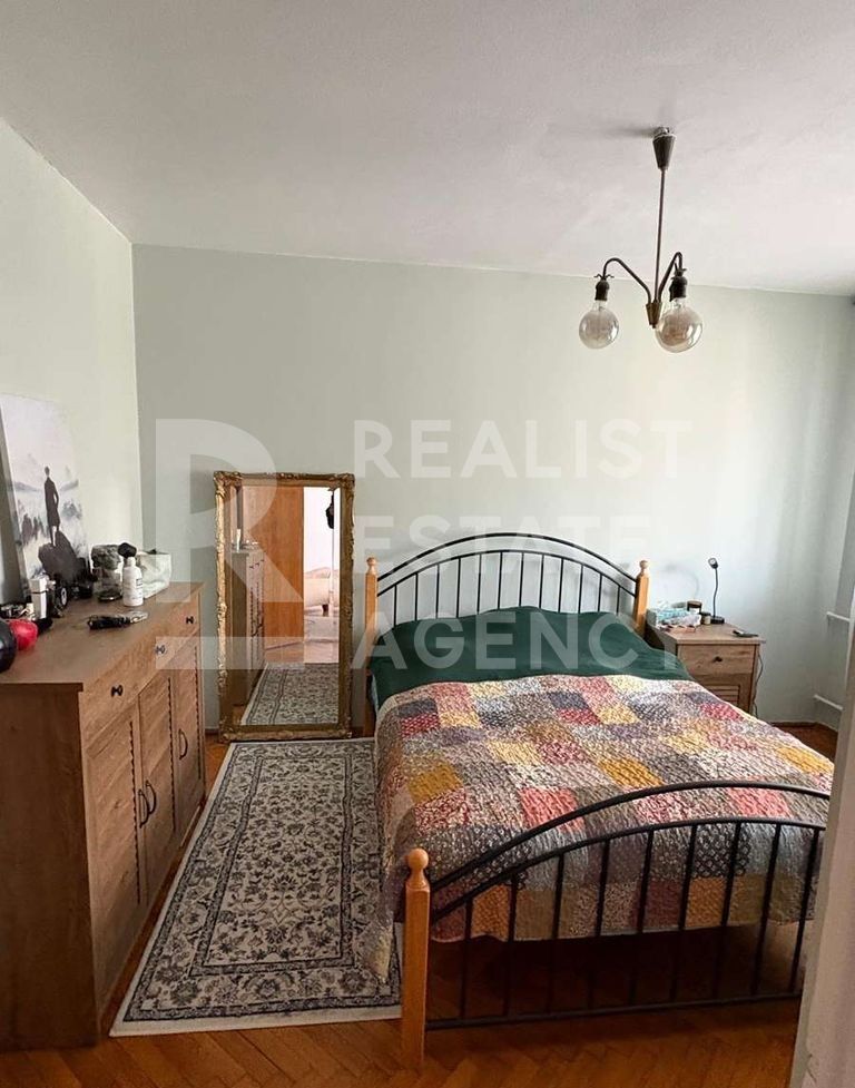 Apartament 2 camere | Militari – Lujerului | Metrou 3 min - Poză 4