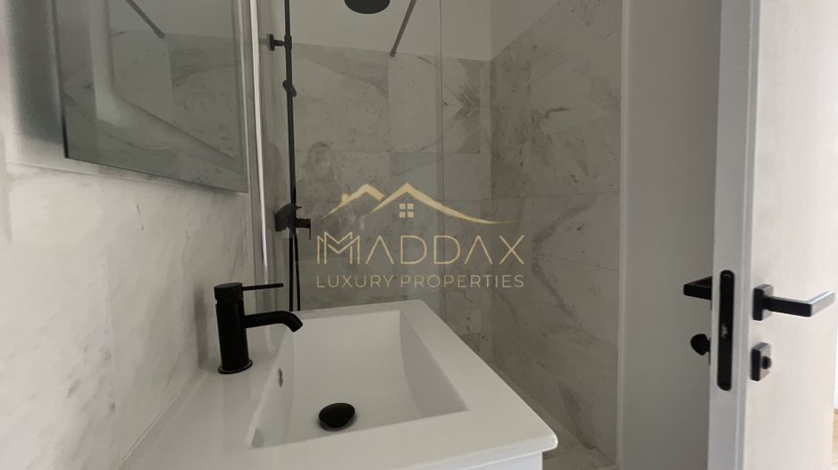 Apartament 4 Camere**TERASA**Bloc boutique***NOU// DOMENII - Poză 28