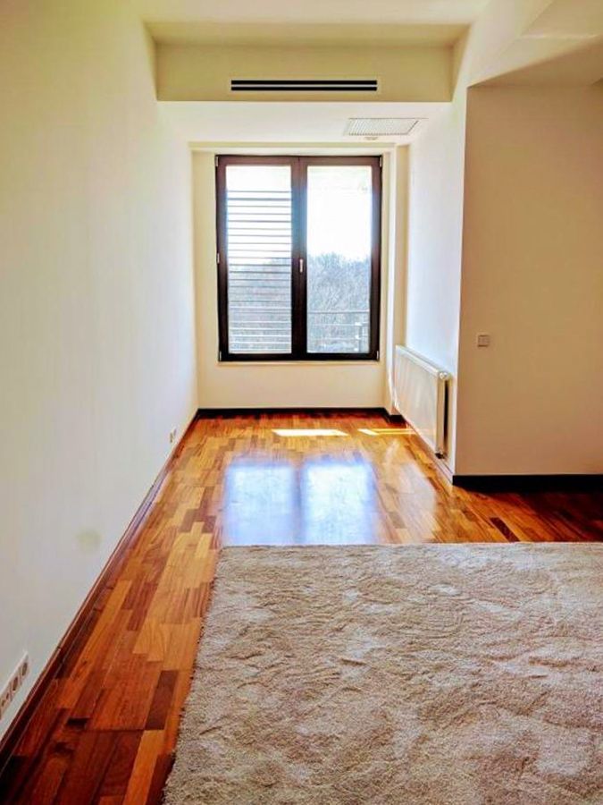 Chirie | Apartament 4 camere 168mp | Forest View | Parcare & Boxă - Poză 14
