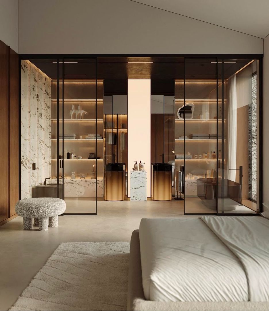 2 camere acte gata  parcare gratuita  Pallady-10 min Metrou N Teclu - Poză 6