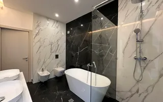 Vila de LUX cu 7 camere IANCU NICOLAE - Poză 29
