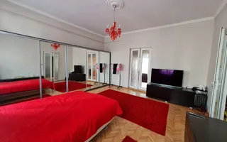 Spațiu pretabil birouri,after school,comercial,etc. - Poză 27