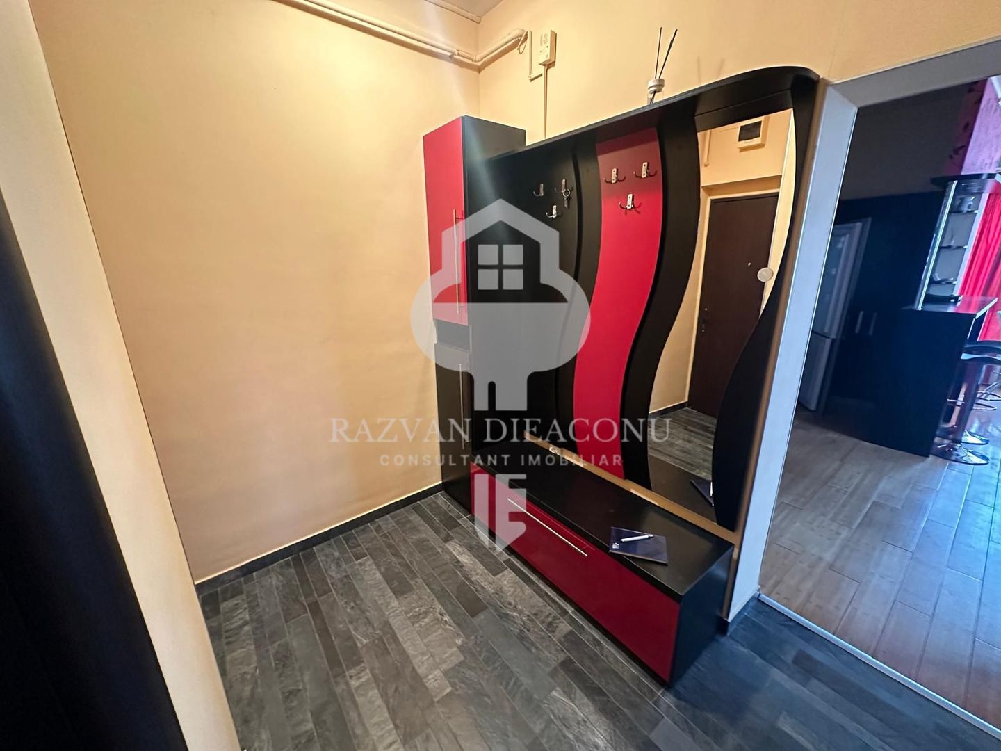 De Vanzare - Poză 13