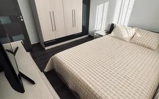 Apartament 3 camere de închiriat | Șelimbăr | Doamna Stanca - Poză 18