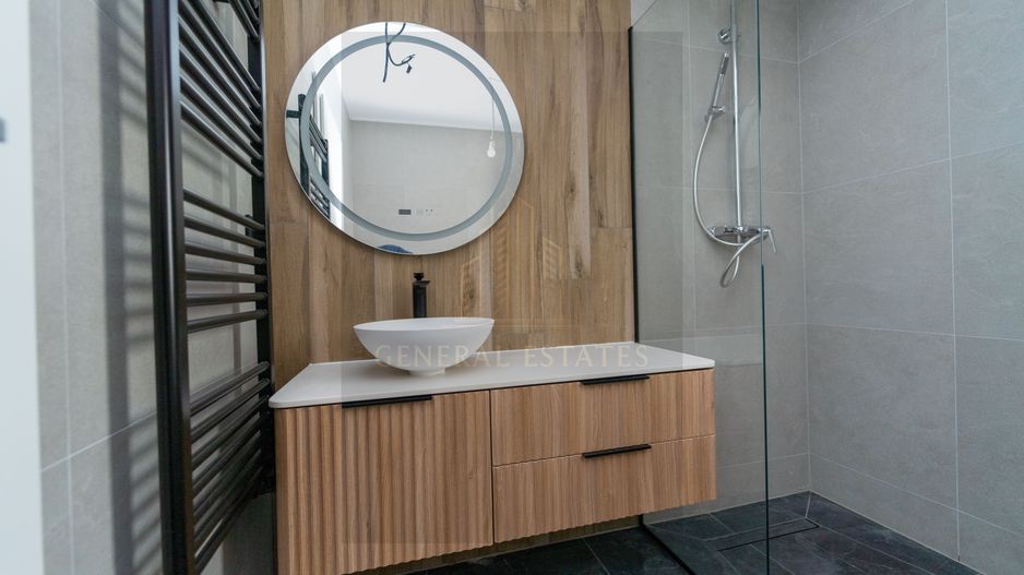 Case tip Duplex de vânzare în Ghimbav, Brașov – Cartierul Florilor - Poză 31